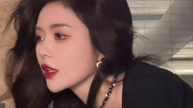 做闺蜜的财神爷，男人的情人劫