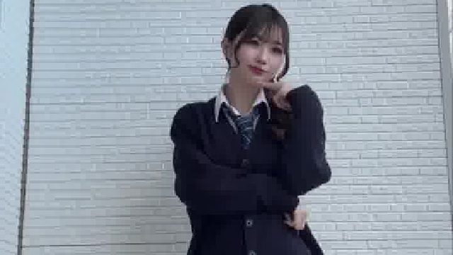 樱花落下的速度是秒速5厘米