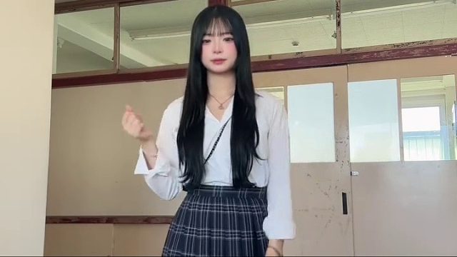 炙热的青春从不后腿，我们一往无前