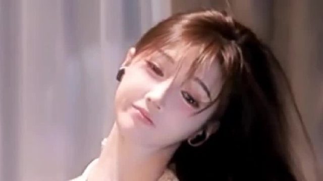 【AH丶凌菲】你今晚会梦到我