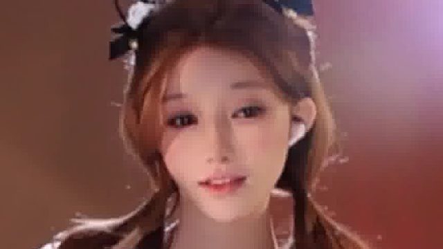 【小羊肖恩【黑羊】】没有骗你 真的爱你