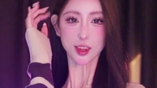 【聚优丶苏樱【青衫阁】】让给你一次又能怎样呢