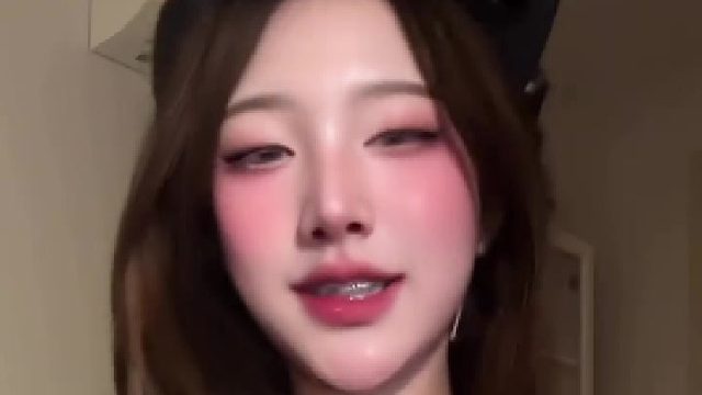 想听听你的声音~