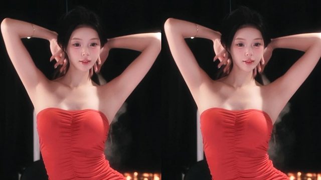 【绘子、】这谁顶得住