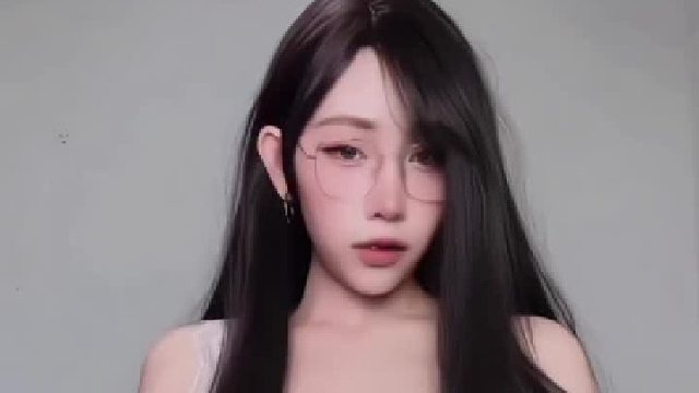 你会喜欢我这样的女孩子吗？