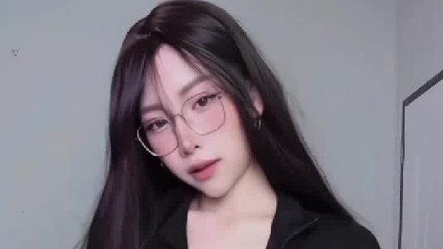 你猜，我在想什么？