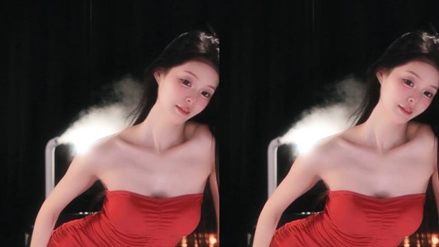 【绘子、】艾特一个肾虚仔