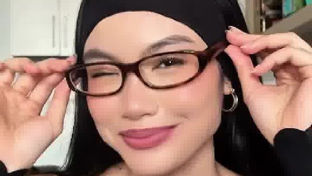 让我们为健身房做好准备吧