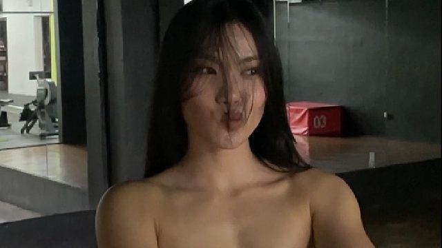 多花时间取悦自己