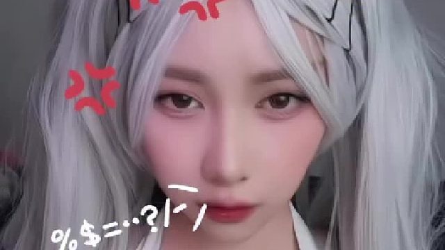 如果相遇有声音，那一定是我的心跳。