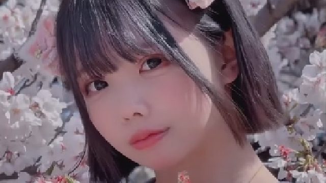 老天爷你一定搞错了 我许愿的是轻松熊