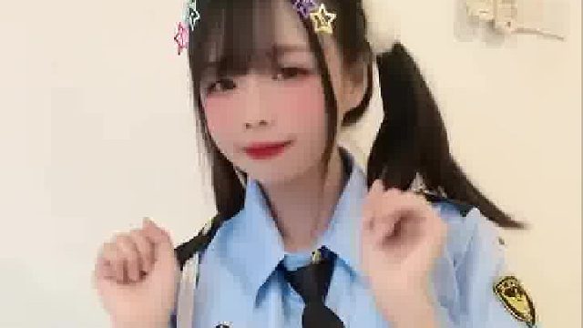 讨厌你 每个小猫你都想摸