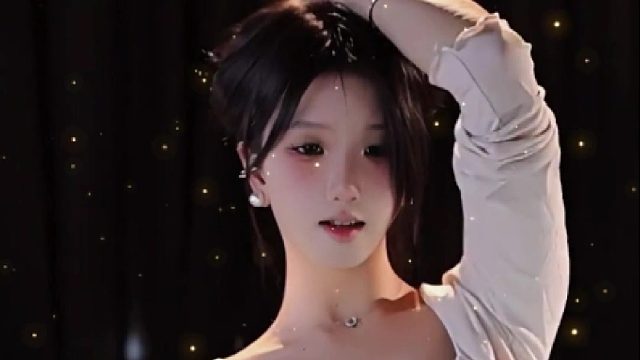 【HR-温念】是距离拆散了我们吗~~