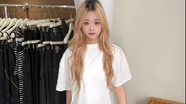 每天都想穿不一样，但衣柜又不知道买什么？