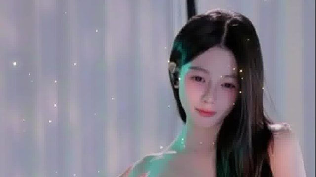 【没有小白兔了】真爱难辨啊~~