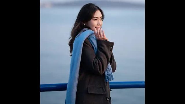 索尼不能拍人像？2.0