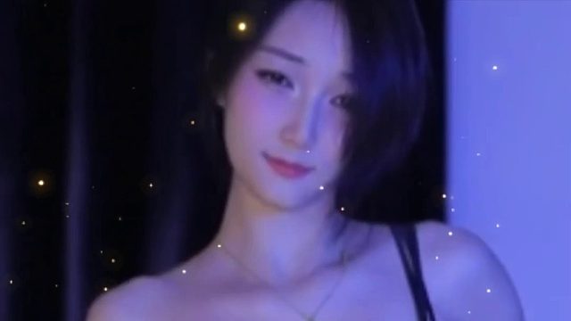 【柳清清】接下来的路 得自己走了~