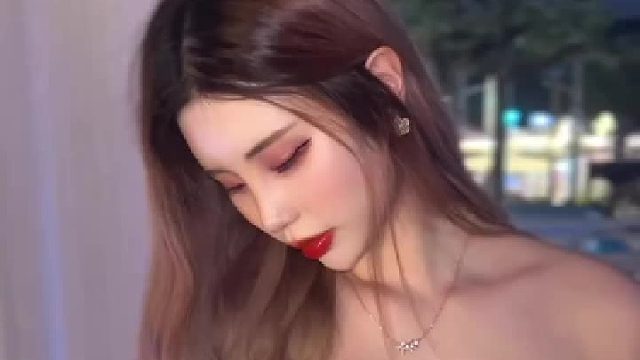 什么样的女孩，最让你心动？