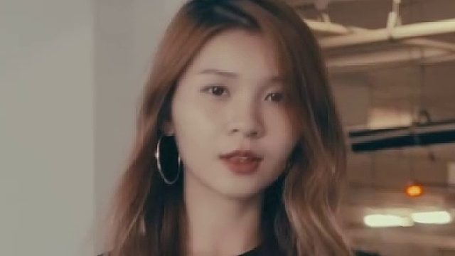 等一个人的咖啡