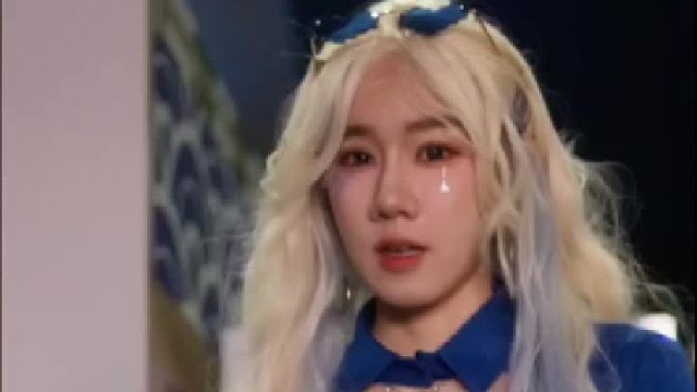 今天做个美丽女人