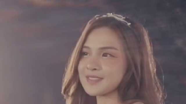 劫你躲得掉 姐你躲不掉