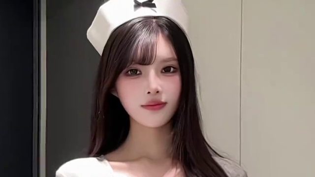 捣蛋的小猫 调不好的灯光和破碎的我