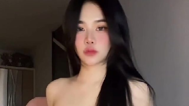 能抓住你的心吗