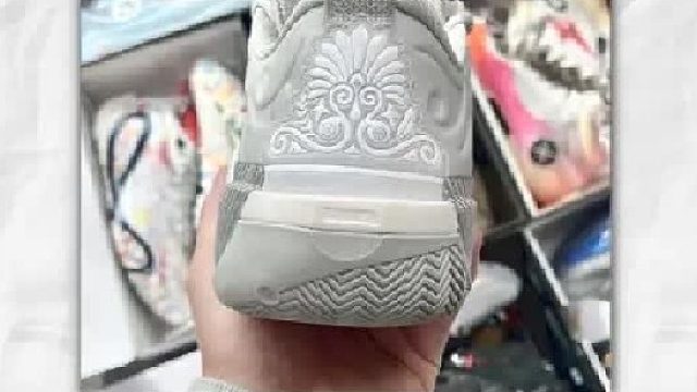 2025年度TOP！韦德12一个月实战：没有驾驭门槛。其貌不扬，但好穿到还想复购