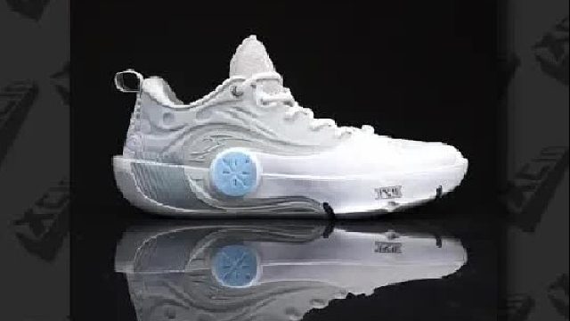 坐稳年度T0？韦德之道12有没有大家吹的那么强？