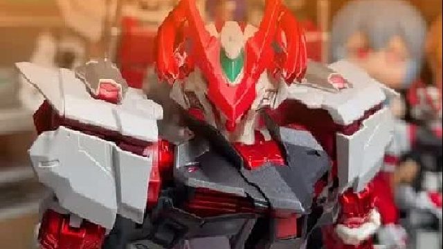 不要抱有太大希望，大班还是那个大班。