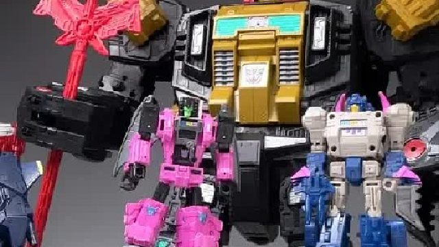 简单开开开！视频素材提前看！