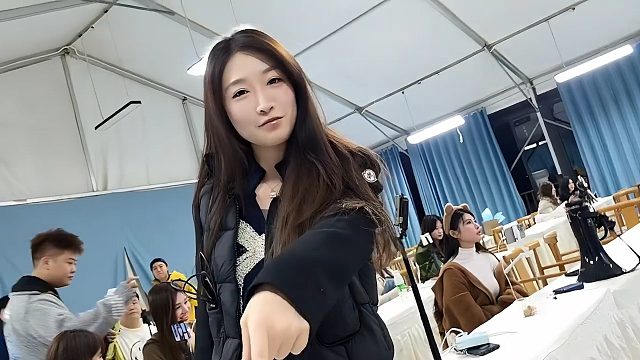 没想到小酷的部下这么深藏不露，竟有身价超两千万的主播，观众直呼赚大了