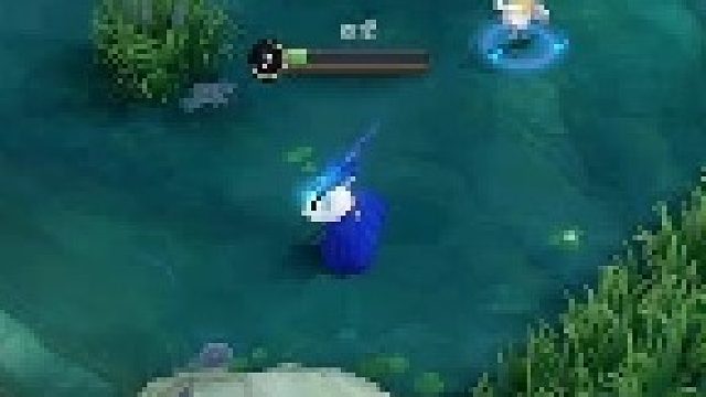 高手预料新手举动