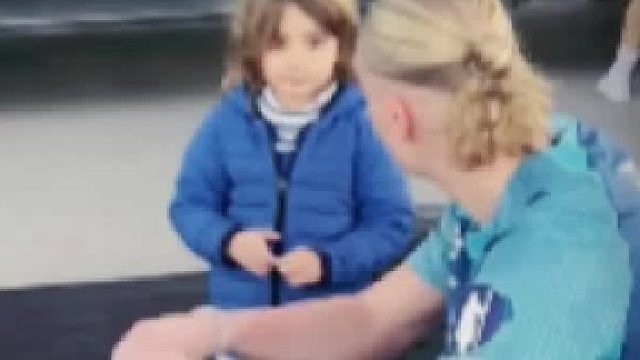 哈兰德先验货后落笔