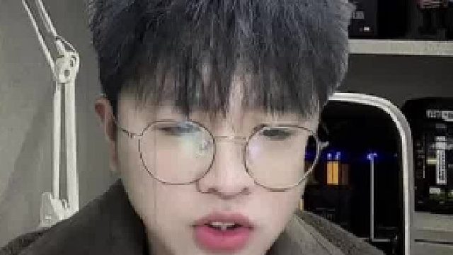 老师口中的送分题