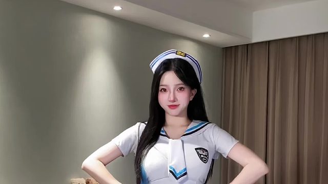 可以叫我那两个字吗 就是那两个你知道的