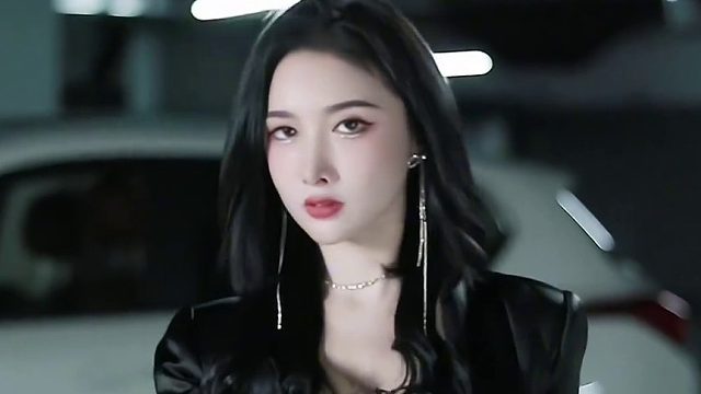 占有欲大爆发 路过的快给我报备下