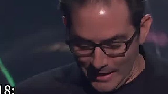 盘点历年TGA年度最佳游戏！