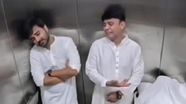 人吓人会吓死人的