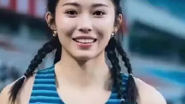 吴燕妮 夏思凝，你选谁？