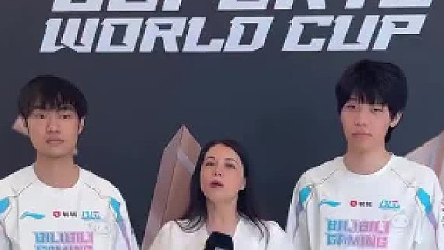 峡谷 “劝退之王” 是谁？