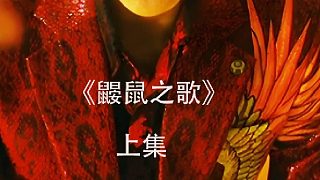 男人的大型社死現(xiàn)場(chǎng)