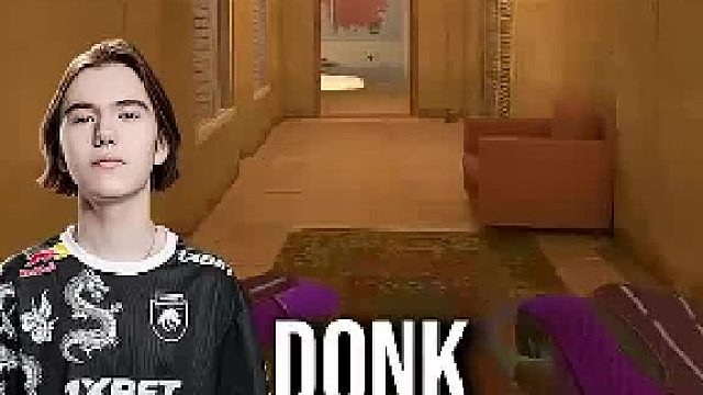 职业选手被打成路边一条了