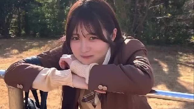 不是我可爱 是你爱上我了 笨蛋