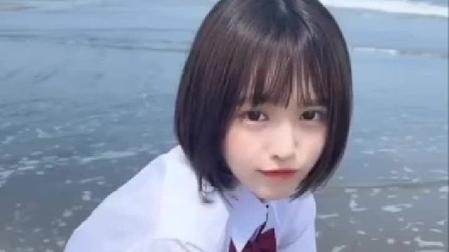 对噜 是噜 最喜欢你噜