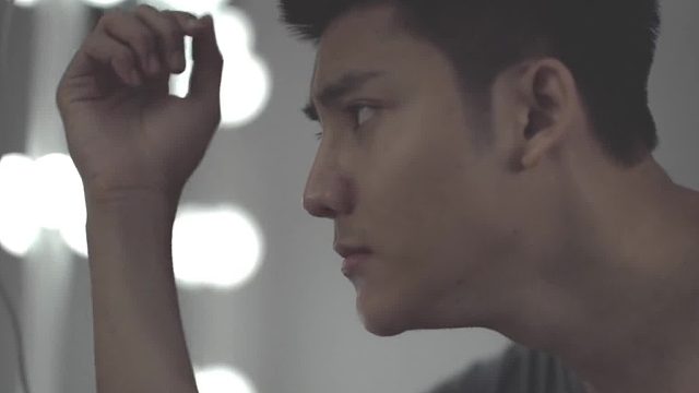 朗诵是矫正口齿不清的有声训练​宋雨声音变现退费