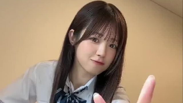 如果萌也是罪 那我自首吧