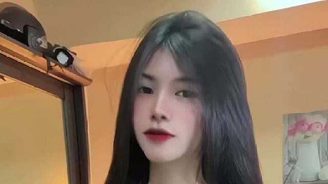 我不要和你说话