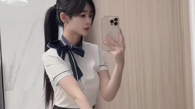 算了，不想再用各种文案暗示你