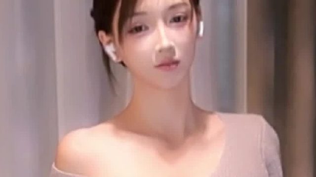 【AH丶凌菲】我觉得这个时候呢，你该想我了